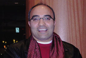 Hakan Yavuz'u Deşifre Etti