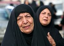 Sünni ve Şii Türkmenlerin birbirlerine karşı kışkırtılıyor