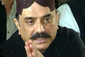 Taliban'dan Misilleme Tehdidi