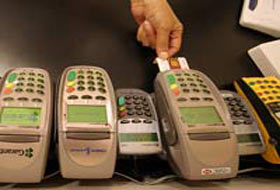 Maliye Bakanlığı 5 bin kişiyi incelemeye aldı