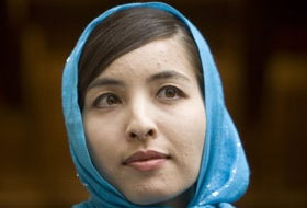 Irak savaşında gizli bir rapor ele geçirmiş