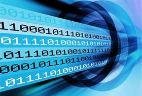 İran Kendi İnternetini Kuruyor