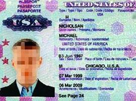 13 yıl sonra ortaya çıkan sır