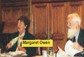 "Ben de Kürt Olmak İstiyorum"