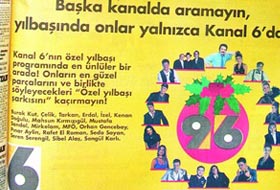 Şamil Tayyar Çok Kötü Yanıldı (FOTO)