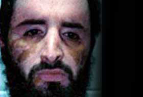 Irak'ı 'işgal ettiren' adamın sır ölümü