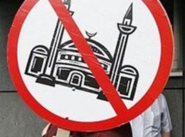 Ezana 3 bin dolar ceza