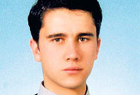 Öldürülen imam Kürtler için ne yazmıştı?