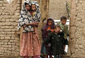 1 milyon mülteci 'sizi' bekliyor!