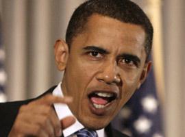 Obama için tarihi karar: Tam 225 yıllık...