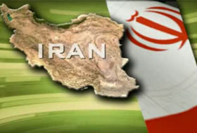 Rusya’nın Diyalog Girişimine İran’dan  Destek Geldi.