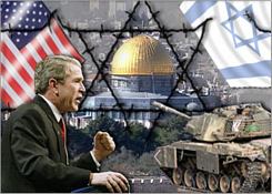 İsrail'e 1.3 Milyar Dolarlık Silah