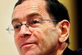 "Ermeniler, İki Milyon Osmanlı'yı Katletti"