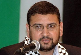 Mısır Askerini Kim Öldürdü?