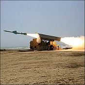 "Nebi Ekrem 2" adlı tatbikat başladı