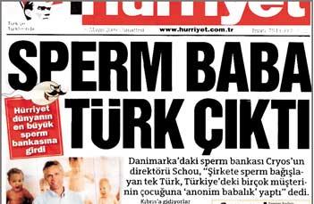 Soysuzluğun odağı kartel