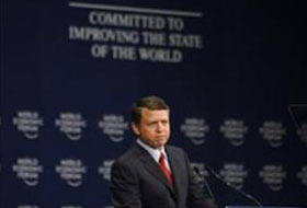 'İsrail'in daha da güçleneceğini sanmıyorum'