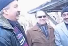 Kur'an'la Alay Eden Kitapsız Grup (VİDEO)