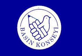 Zaman Basın Konseyini Terketti