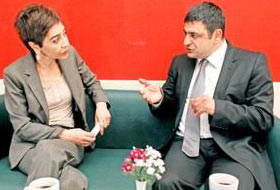 28 Şubat"ta Türkiye en kötü anlaşmaları imzaladı