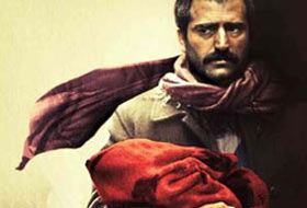 Mahsun Köylüleri Mahvetti