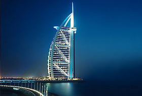 İran Başkonsolosundan İlginç İstek