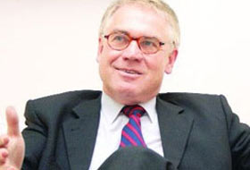 Almanya'ya vizesiz seyahata yeni engel