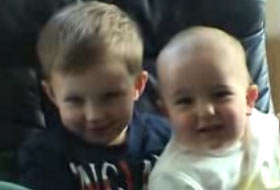 2 yılda 97 milyon kez izlendi (VİDEO)