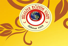 Hilaliye Eğitim Vakfı-Hafızlık merasimi