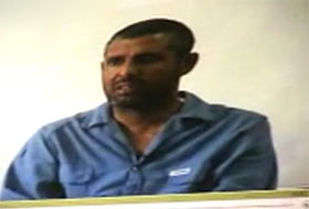 Irak, El-Kaide Liderinin Videosunu Yayınladı (VİDEO)