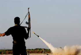 İsrail'den Türkiye'ye şok suçlama