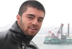 Kesikbaş cinayetine komisyon kuruldu