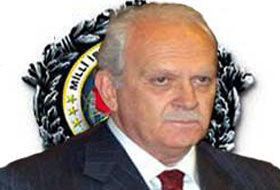 Askeri Savcı, MİT Müsteşarı'nı İfadeye Çağırmış