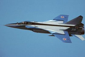 İsrail bastırdı Rusya vazgeçti