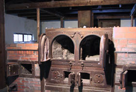 Ölünüzü niçin krematoryuma götürmüyorsunuz?