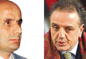 PKK'nın iki numarası: Muş'a Genelev Açın