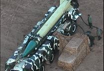 İran'la Savaşı Göze Alamayan ABD Diyalog Arayışında