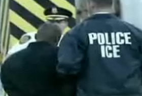 FBI ikinci 11 Eylül son anda önledi (VİDEO)