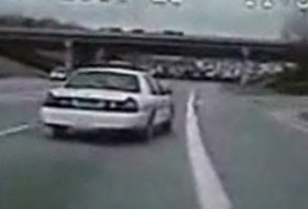 Güvenlik Paranoyası