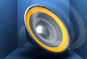 KARAKUTU'NUN ŞOK SES KAYDI