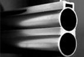 "Zenginlerin insan safarisi