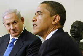 İsrail'in Halk'ı da Kabus Görüyor