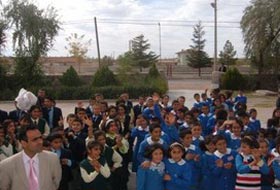 Karma eğitim pedagojik değil, ideolojiktir