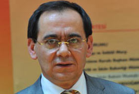 Bakan Demir'den ezber bozacak sözler