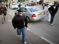 İsraillilerin Korktuğu Başına Gelirse