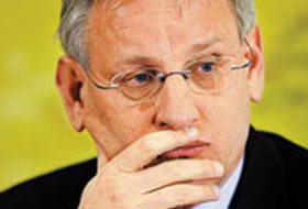 Ergenekon'daki bulgular çok tehlikeli