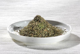 Görme zaafını yok eder, ciğeri temizler