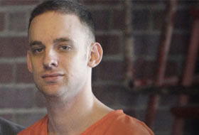 Katil Amerikalı, ölen Iraklıysa idam yok!