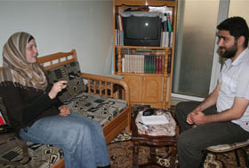 "Avrupalılar İslamı Bilmiyor"