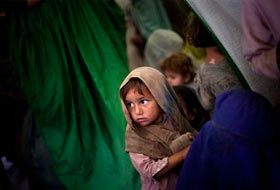 Svat Vadisi'ne dönüş başladı